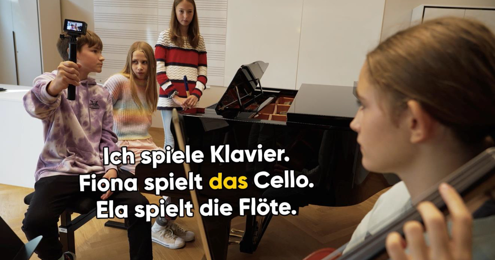 sporočilo-za-javnostjaz-sem-ana-ich-bin-peter-1-2