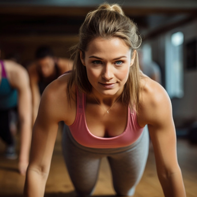 vadbasportfotofreepik1