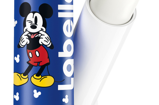 labello-original-mickey-mouse