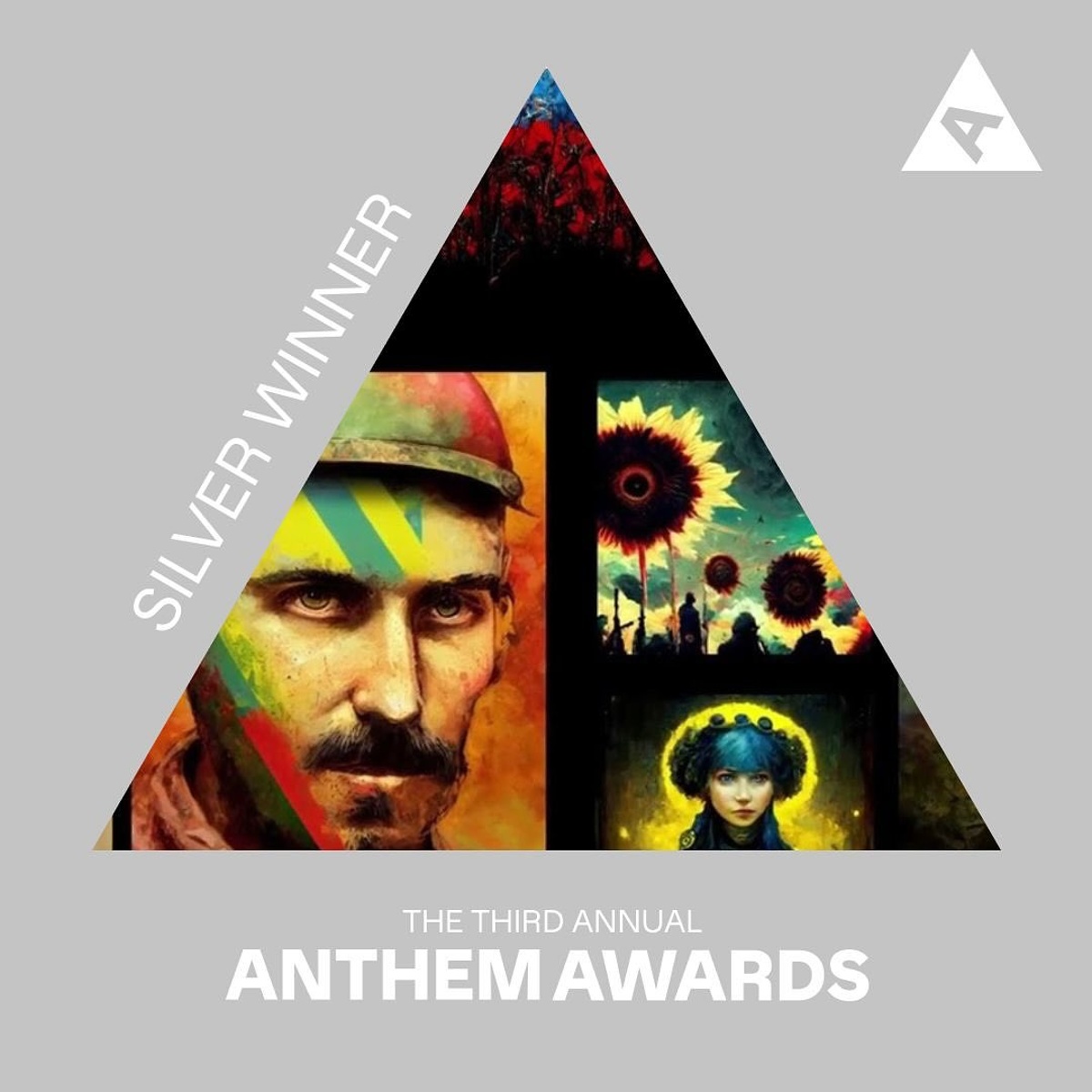 truhomathe-anthem-awards