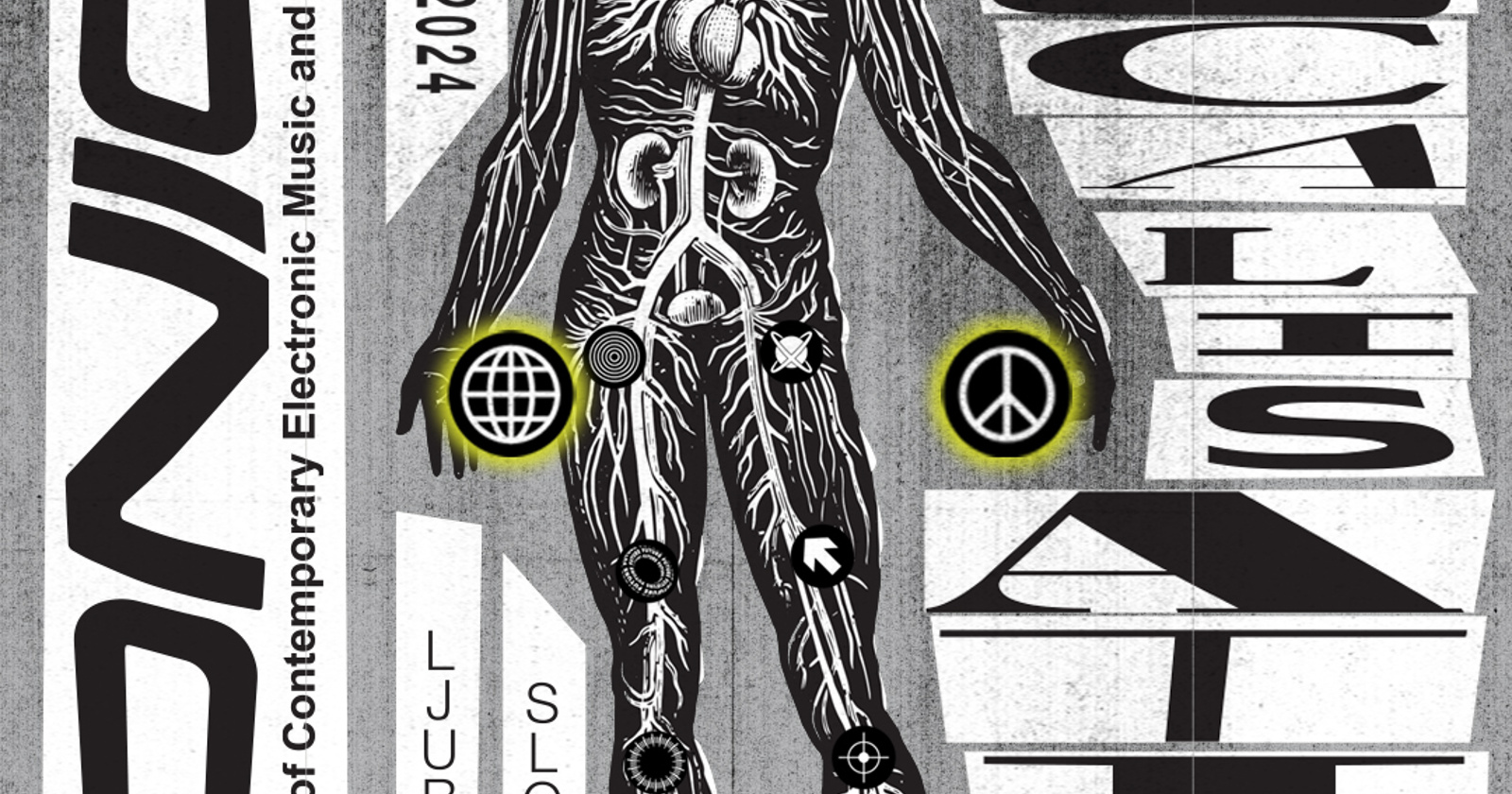 4252850877816777406571032057378331472404099n