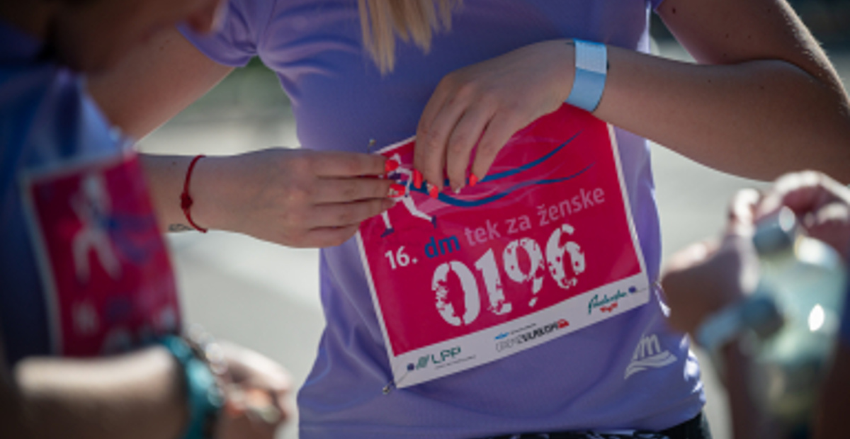 dm-tek-za-zenskeprijave