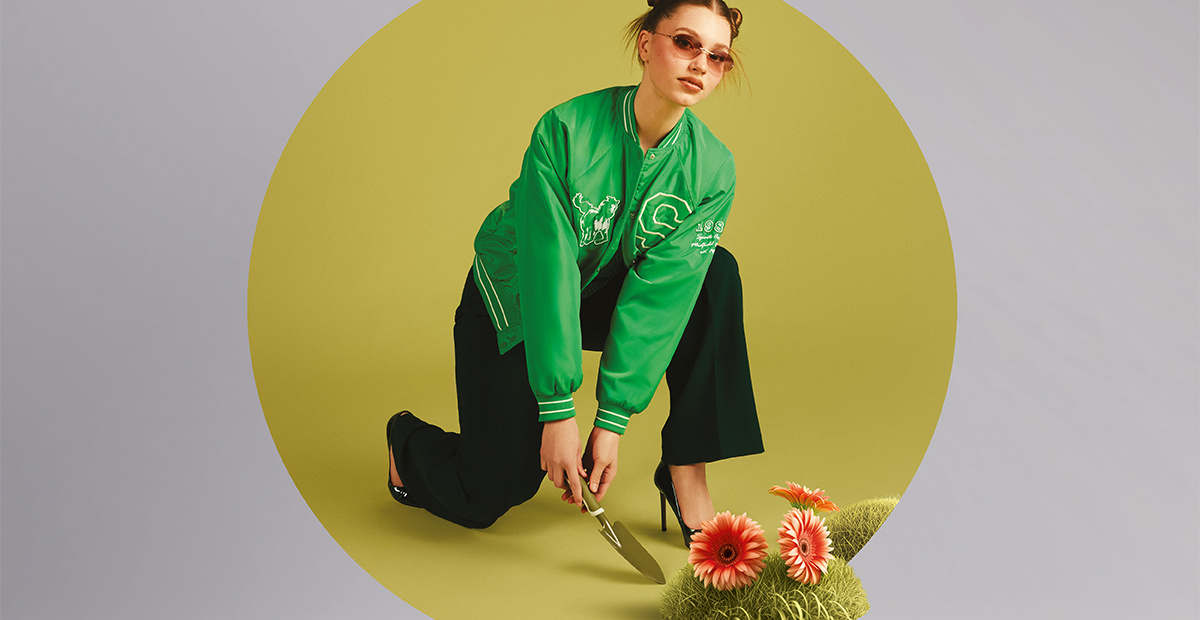 supernova2024springprizegamewebnewsletterslo