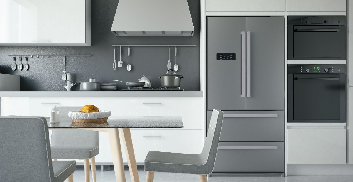 trendi-2024-v-kuhinji2