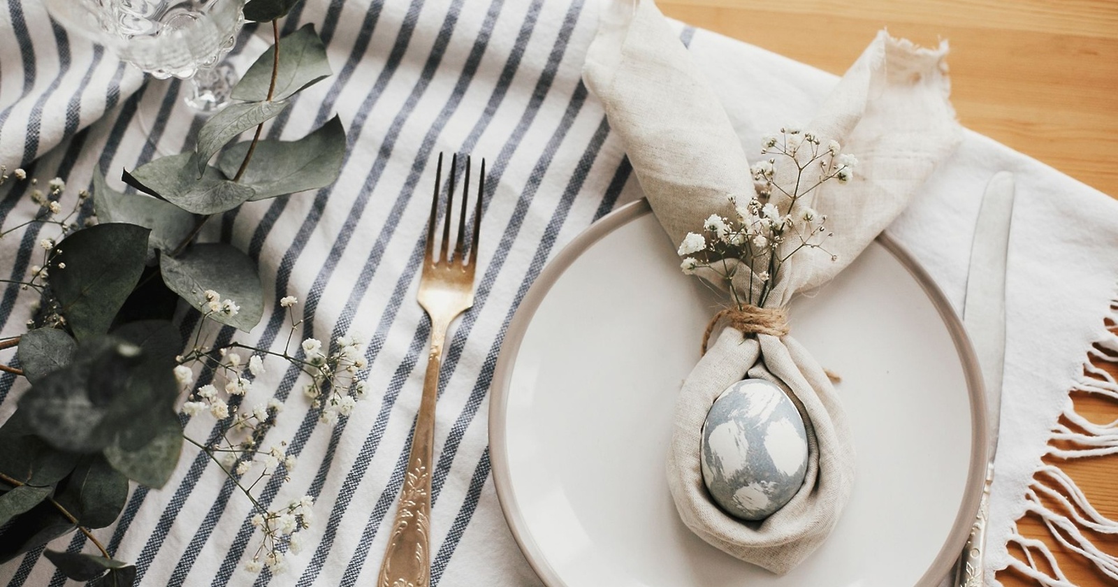 velika noč-barvanje jajc-4