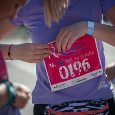 dm-tek-za-zenskeprijave