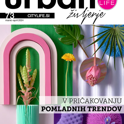 naslovnicacitylife-73---urbano-življenje-št.-73