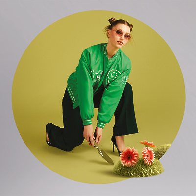 supernova2024springprizegamewebnewsletterslo