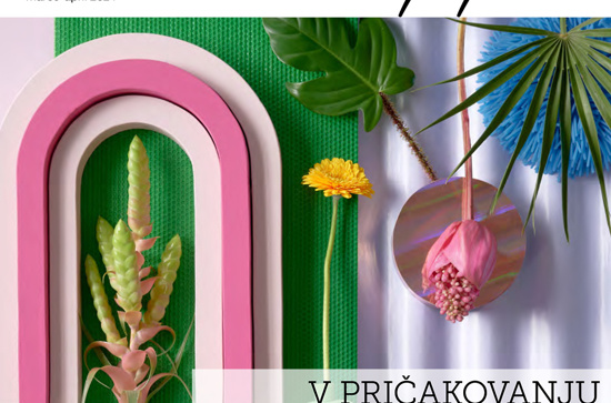 naslovnicacitylife-73---urbano-življenje-št.-73 1711538222967