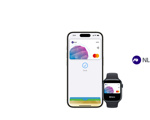2024-01-nlb-apple-pay-landing-banner-with-watch