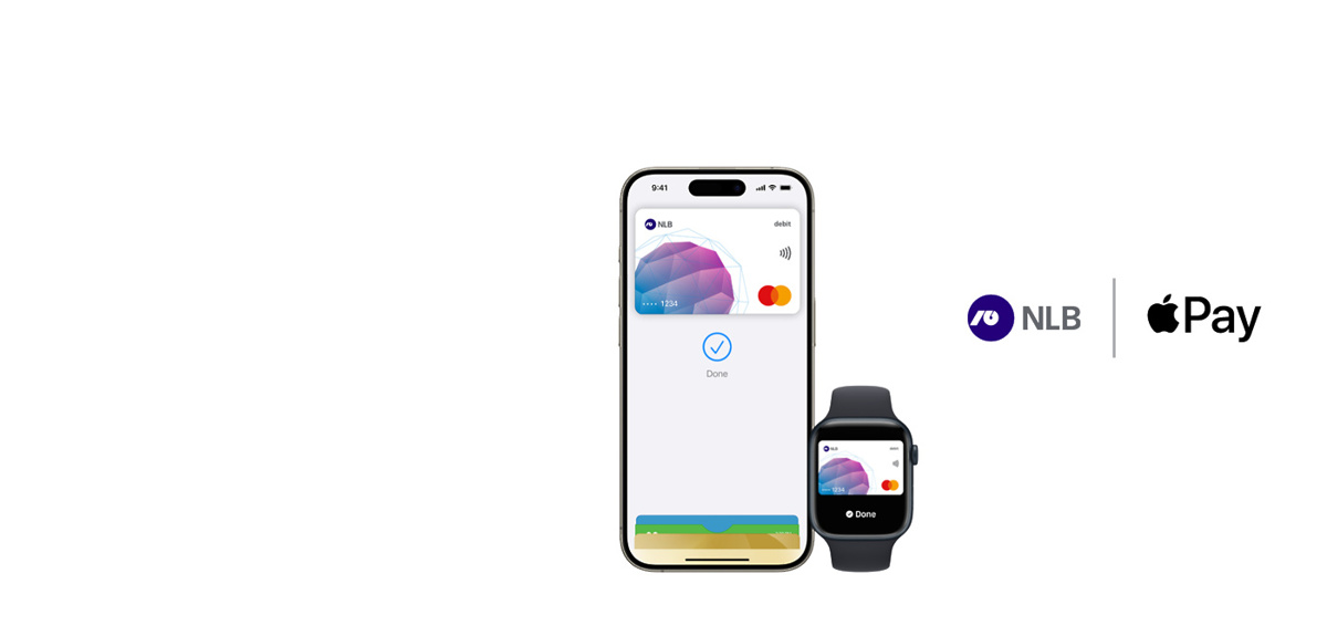 2024-01-nlb-apple-pay-landing-banner-with-watch