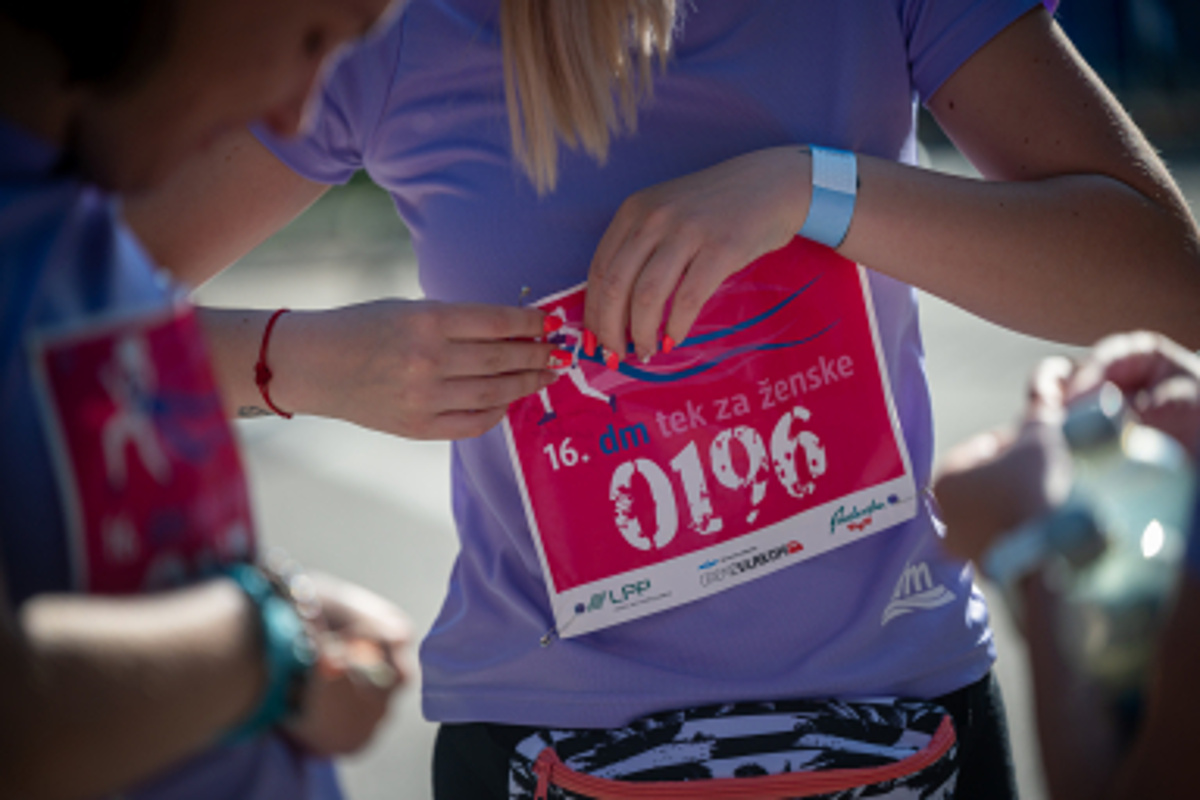 dm-tek-za-zenskeprijave