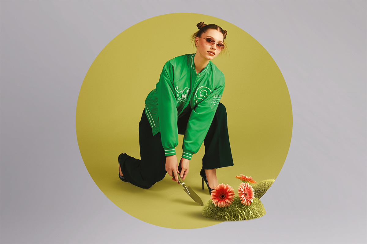 supernova2024springprizegamewebnewsletterslo