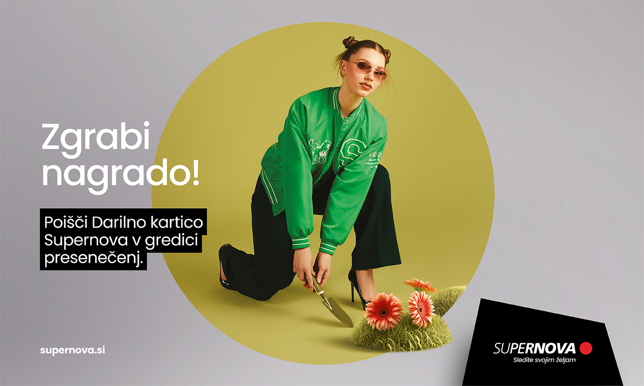 supernova2024springprizegamelcd1280x768slo