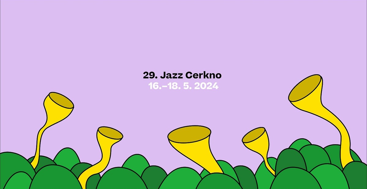 4344009288512382370216268543494287861783513n