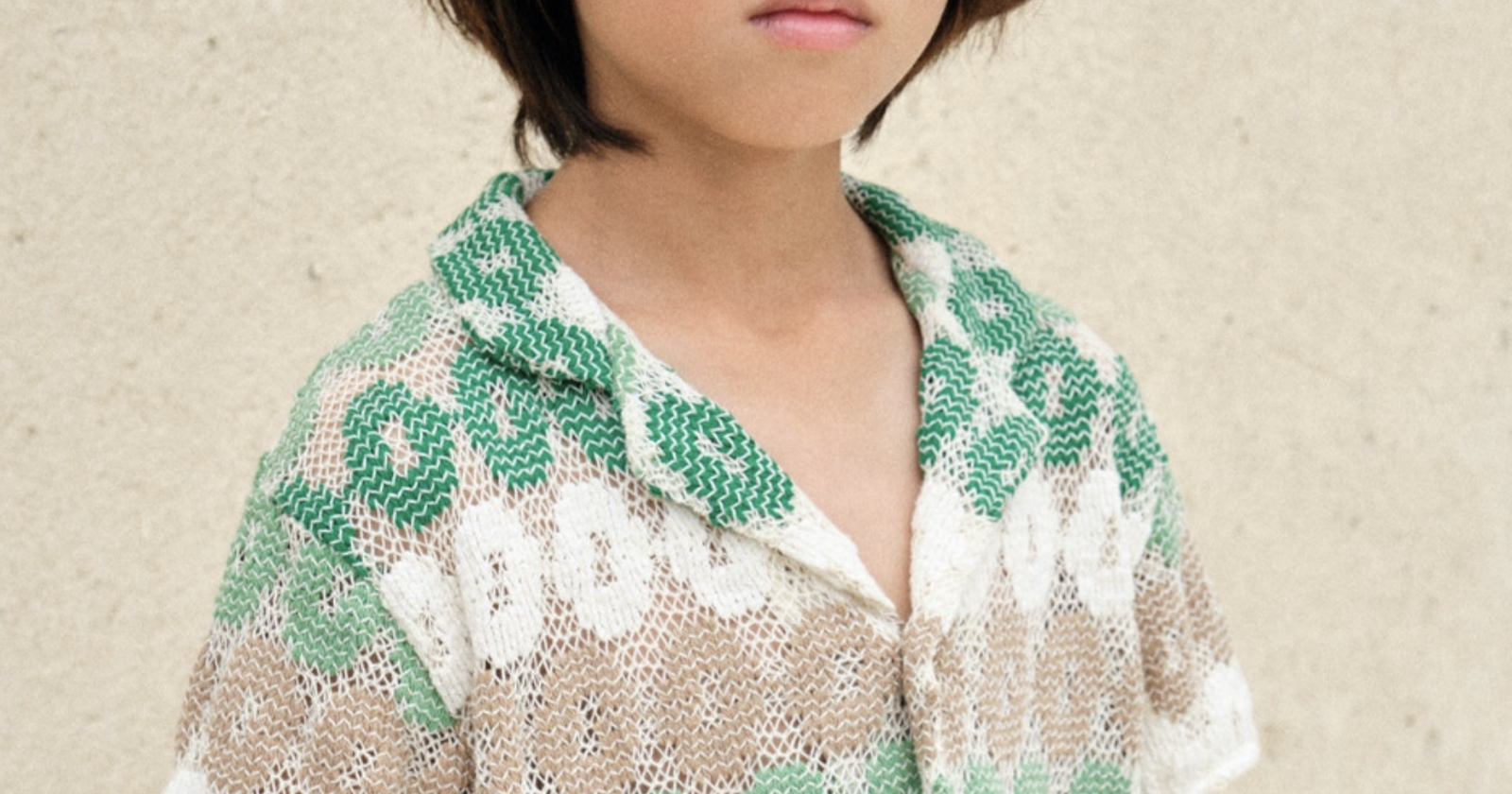 kvačkana-srajca-bebe-organic.