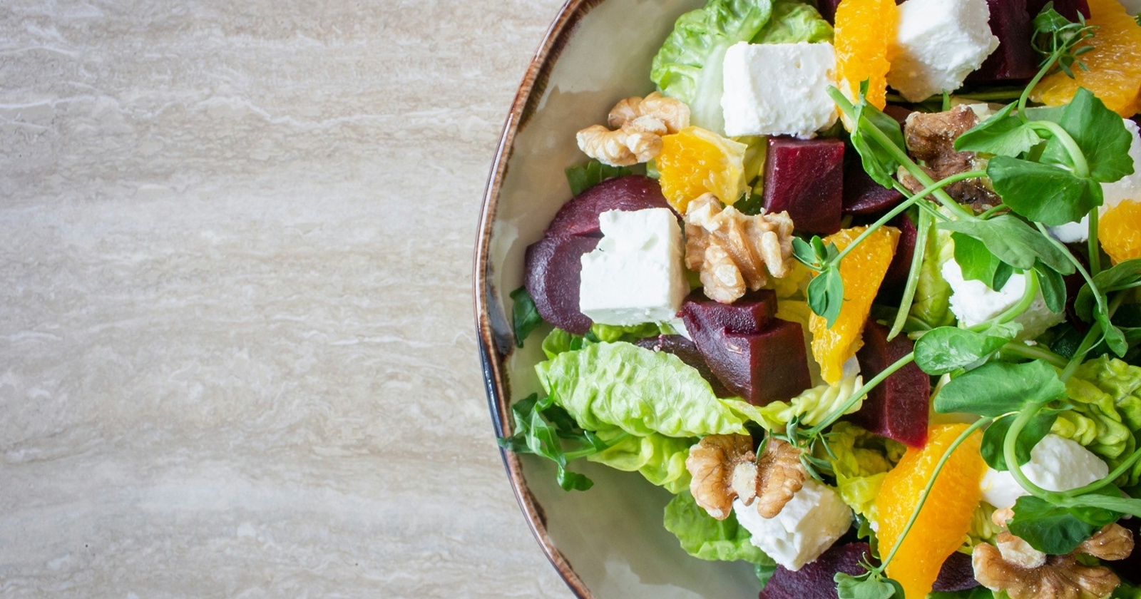 louis-hansel-mlpd-azzymg-unsplash