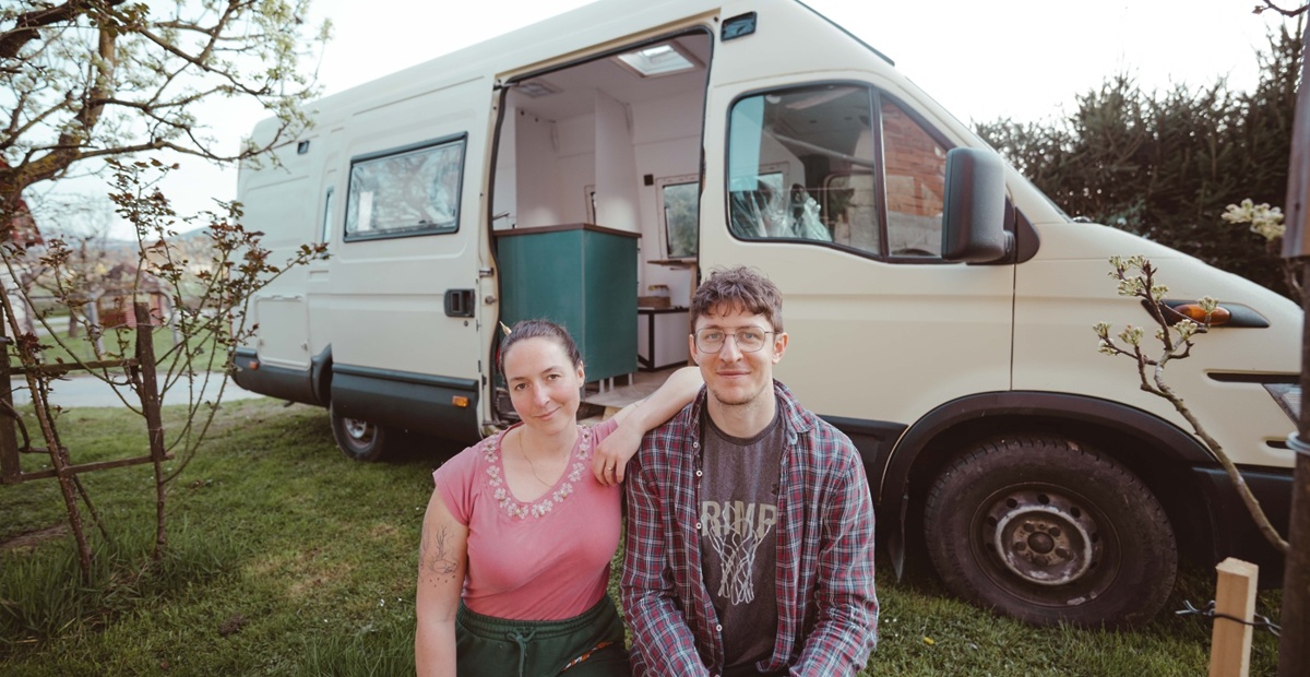 renovacija-kombi-hrusevec-3