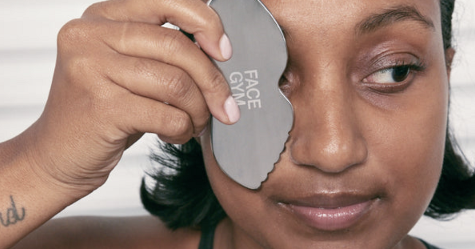 screenshot-2024-04-11-at-10.51.04