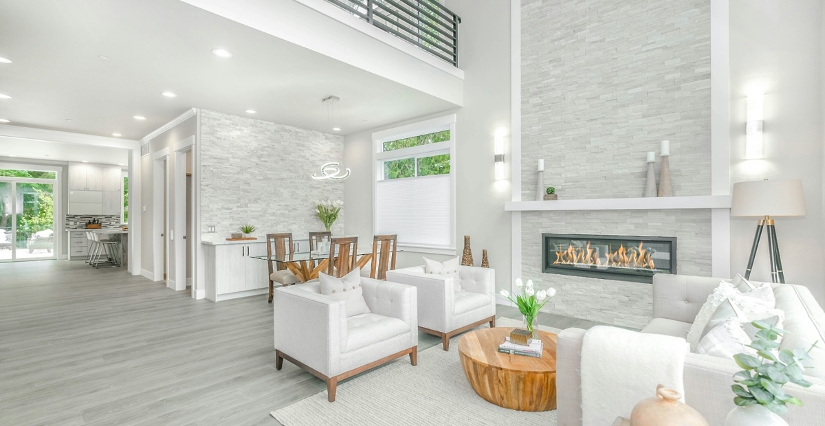 zac-gudakov-ztwpwtex728-unsplash