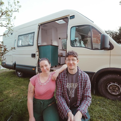 renovacija-kombi-hrusevec-3