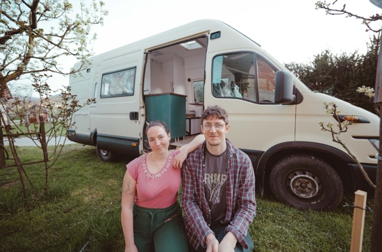 renovacija-kombi-hrusevec-3 1713600354752