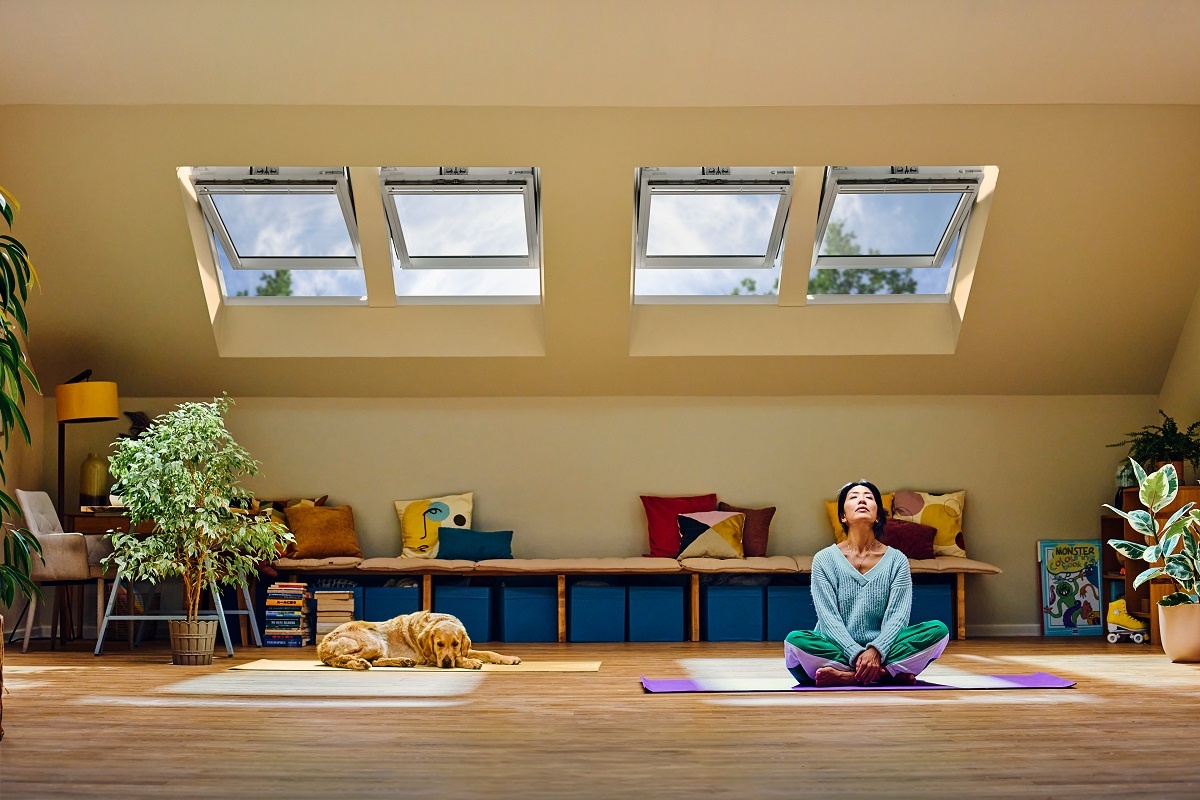 Velux-stresna-okna