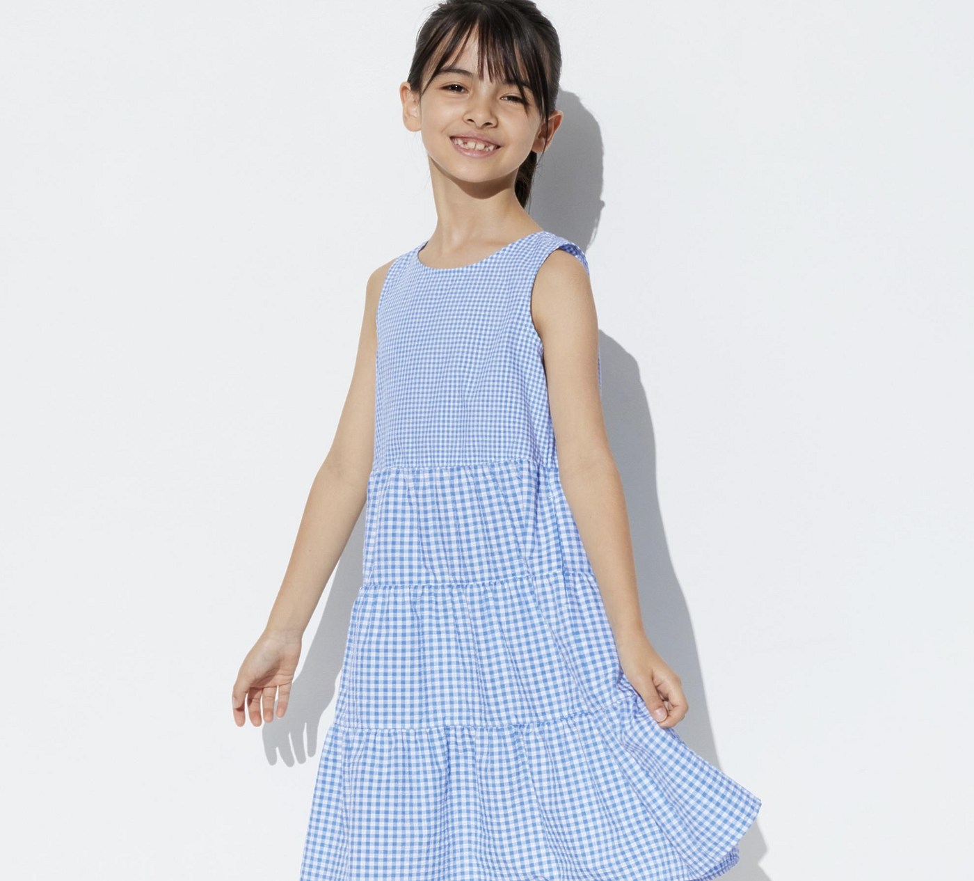 screenshot 2024 04 10 at 10.35.01