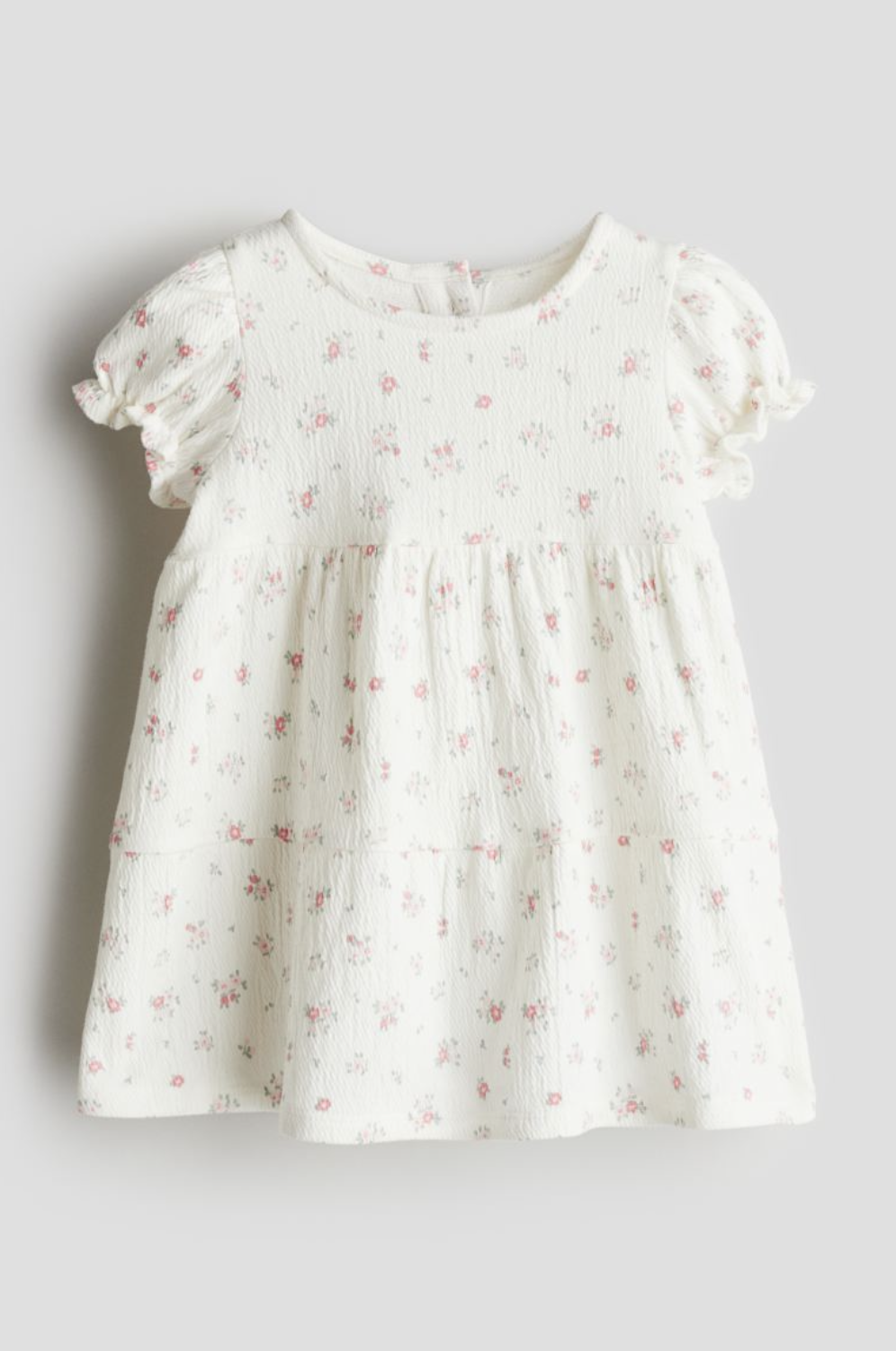 screenshot 2024 04 10 at 10.39.23