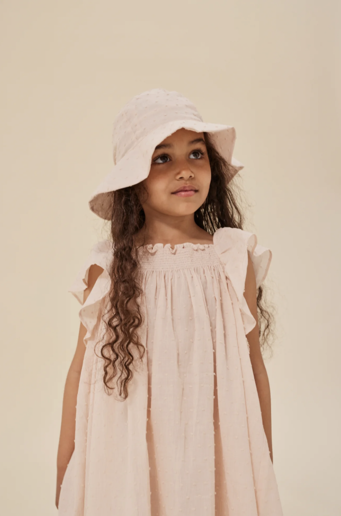 screenshot 2024 04 10 at 10.42.19