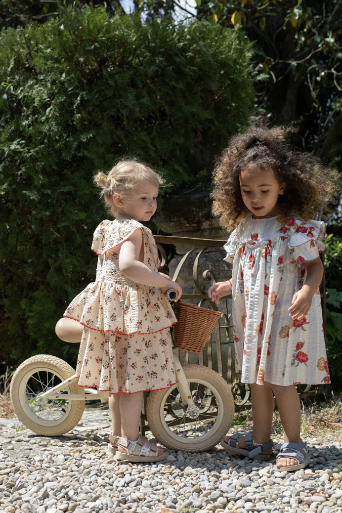 screenshot 2024 04 10 at 10.43.20