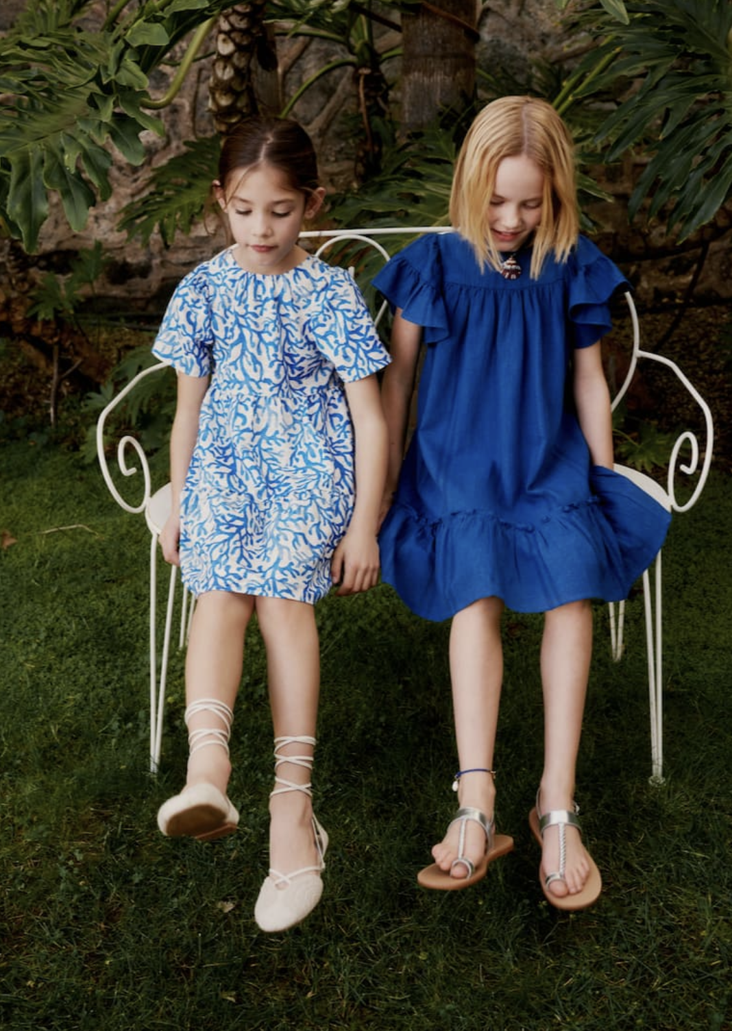 screenshot 2024 04 10 at 10.47.47