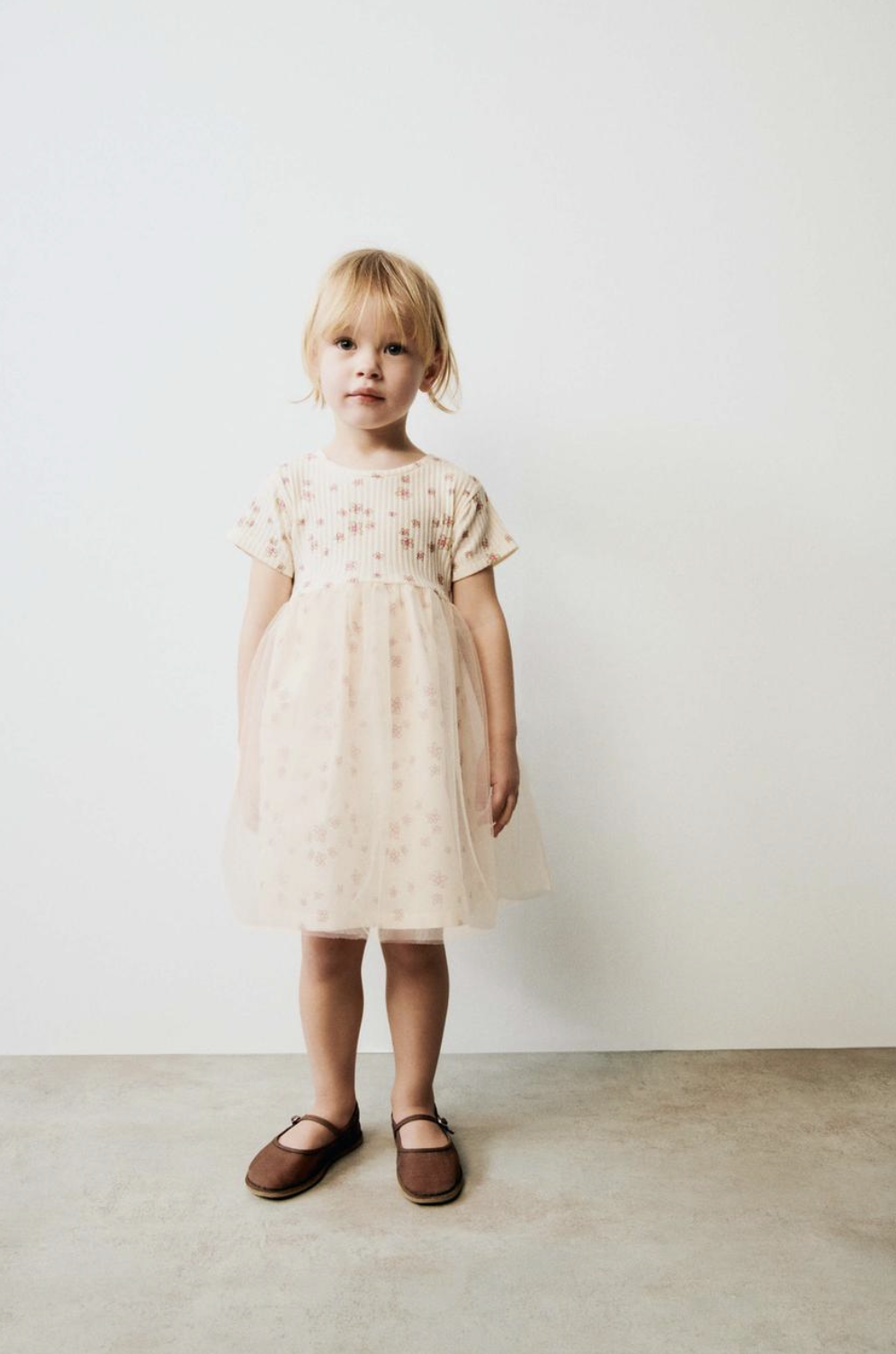 screenshot 2024 04 10 at 10.53.01