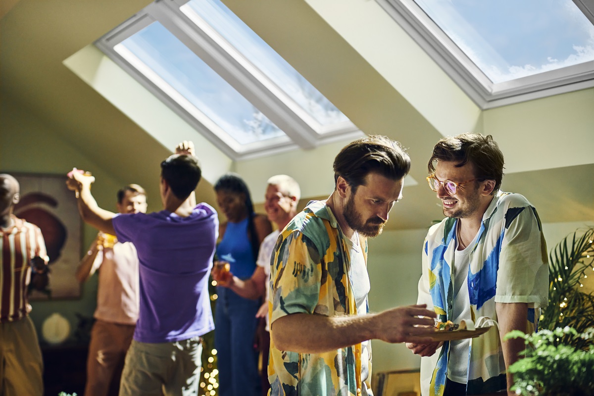 Velux-stresna-okna-nagradna-igra