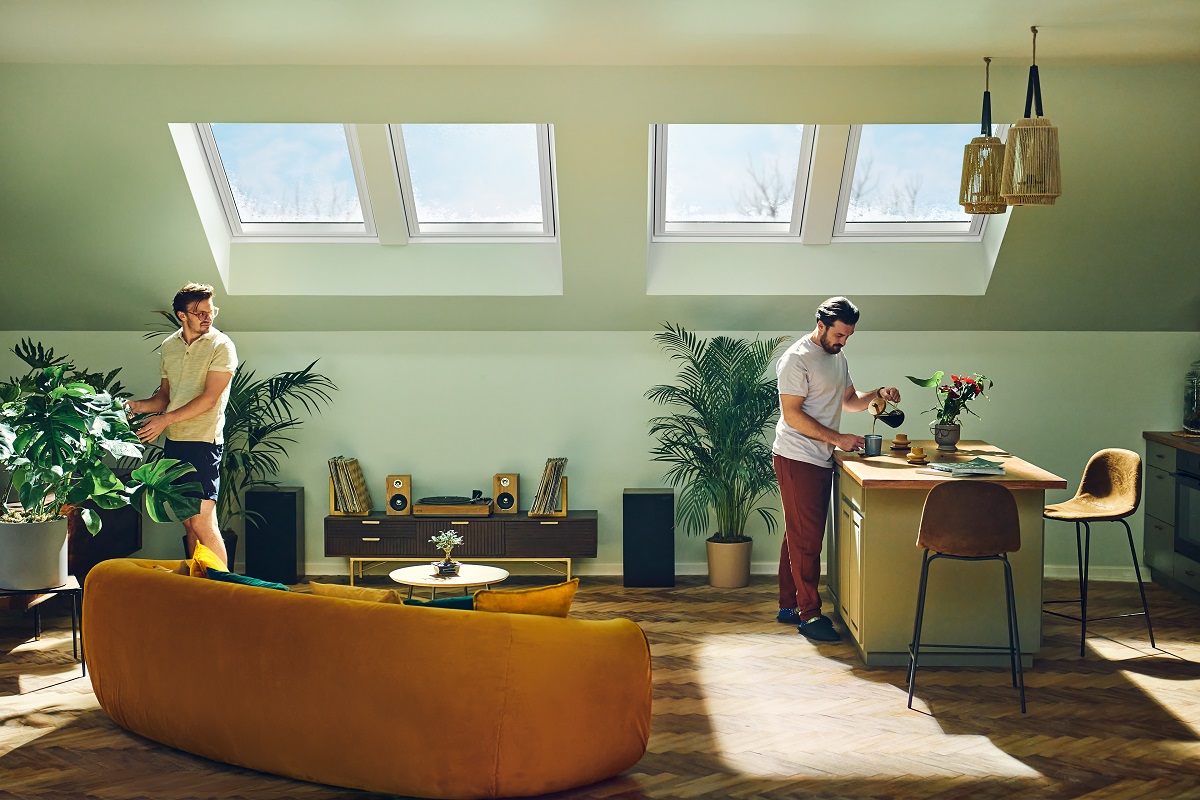 Velux-stresna-okna-nagradna-igra