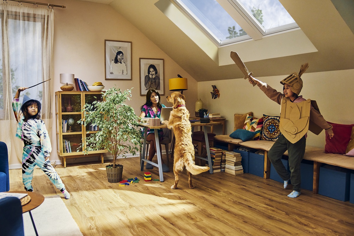 Velux-stresna-okna-nagradna-igra