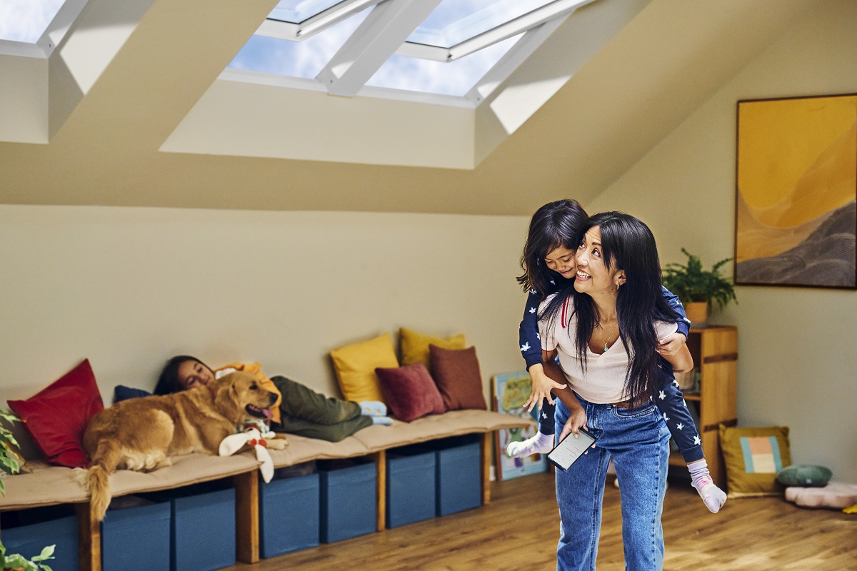 Velux-stresna-okna-nagradna-igra