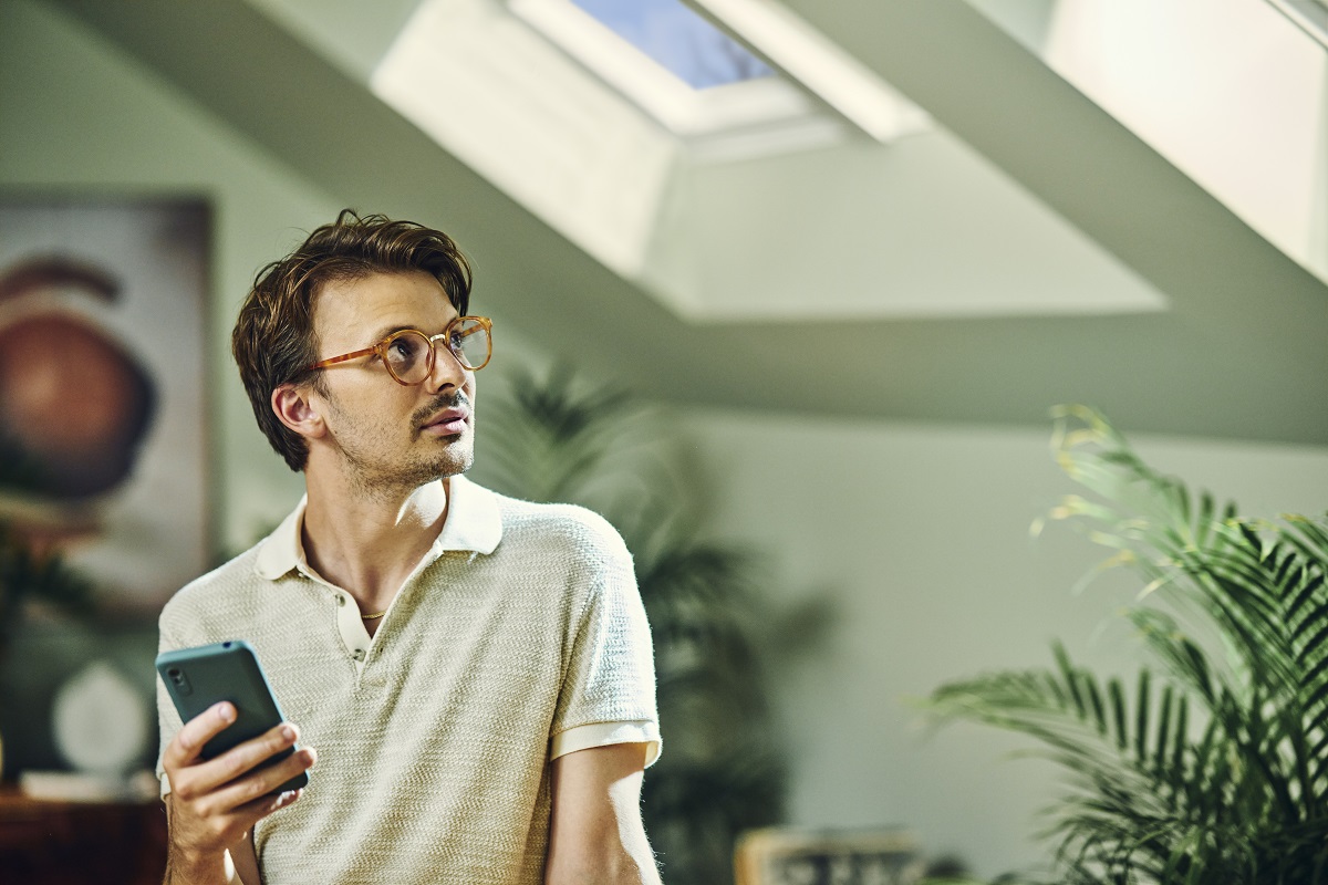 Velux-stresna-okna-nagradna-igra