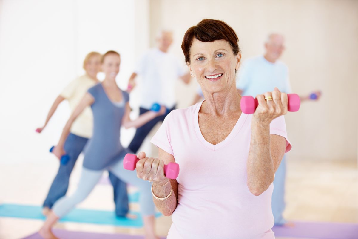 vitamin b kompleks energija.jpeg