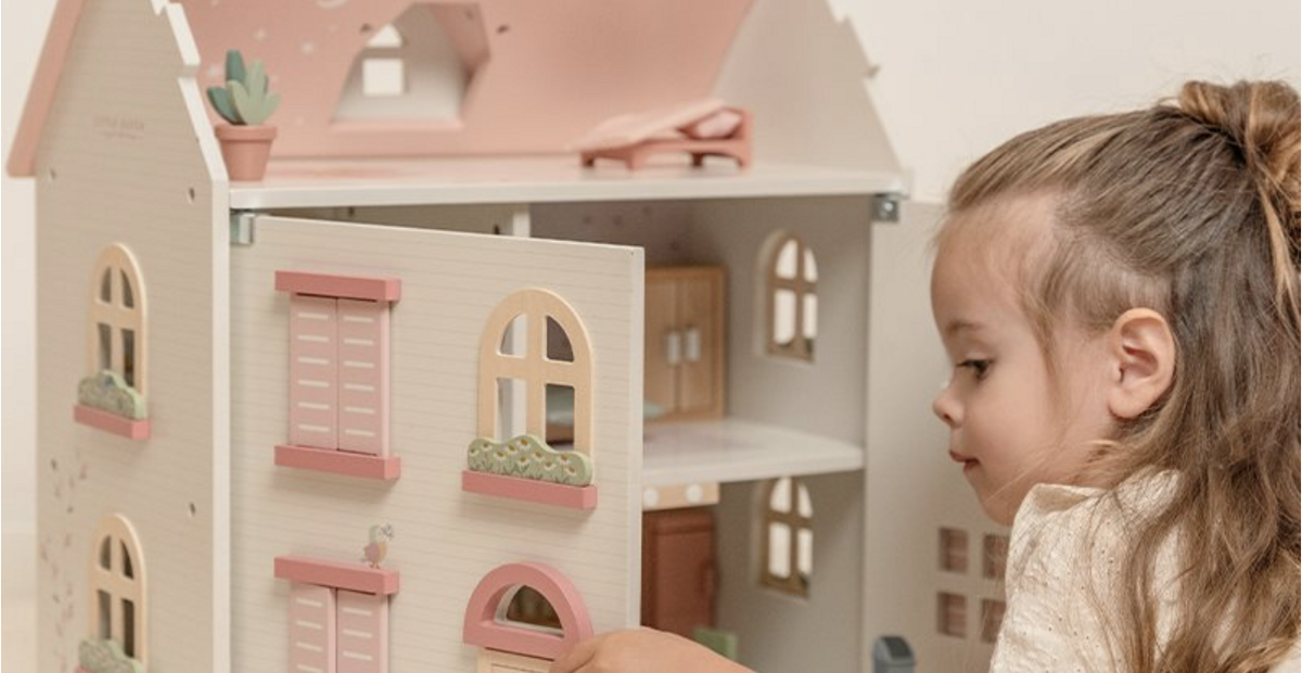 screenshot-2024-05-07-at-15.56.47