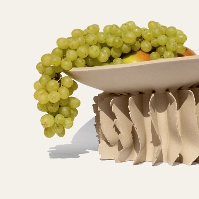 Oblikovanje keramike Salto Dionys