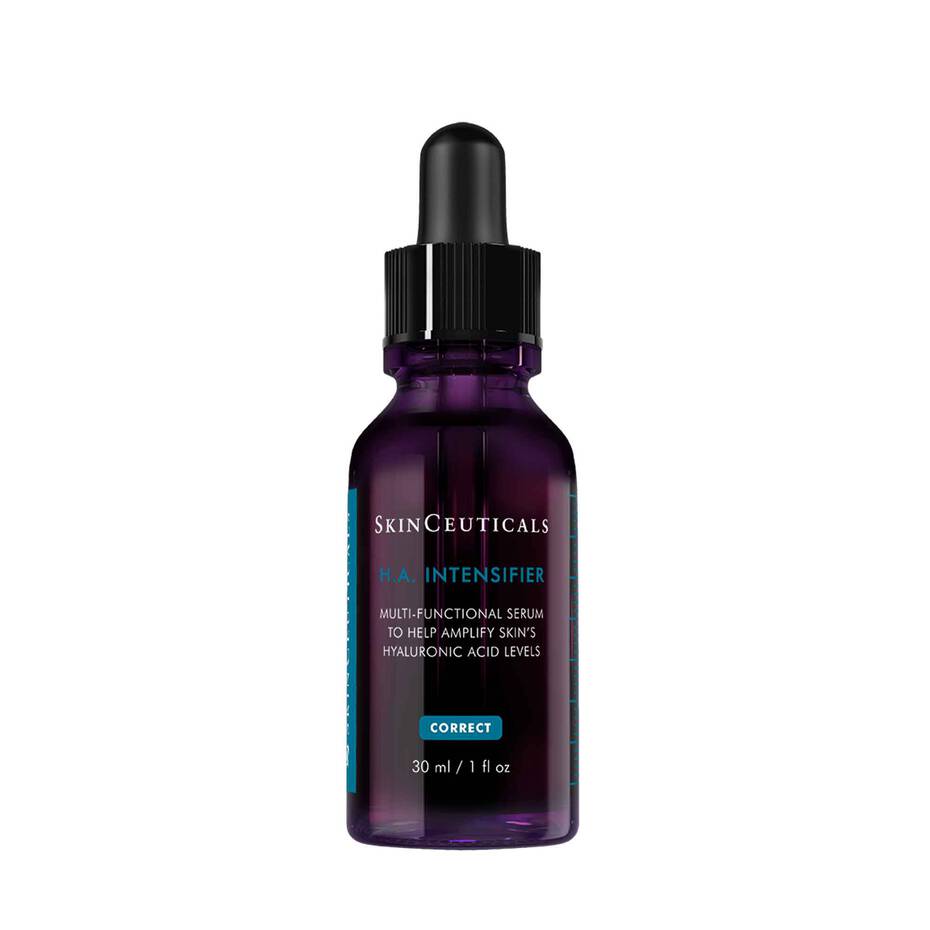 hialuronska kislina skinceuticals.jpeg