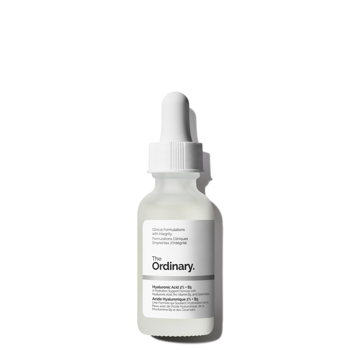 hialuronska kislina the ordinary 1