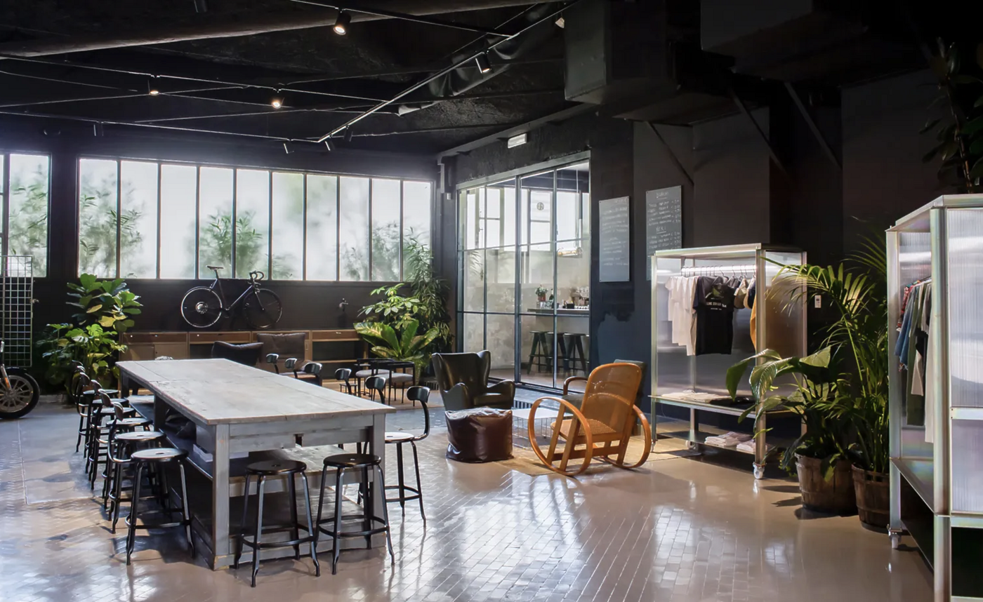 screenshot 2024 05 08 at 14.37.23