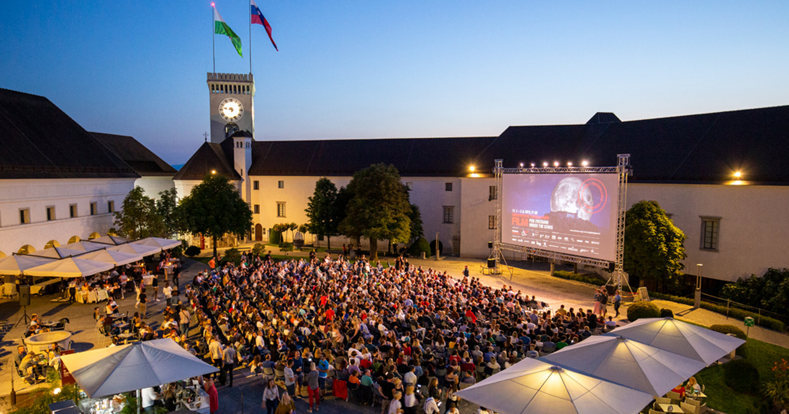 film-pod-zvezdami-2024-kinodvor-ljubljanski-grad