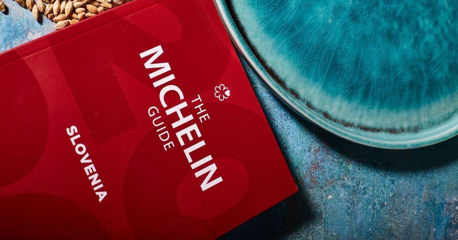 michelinove-zvezdice-slovenija-2024