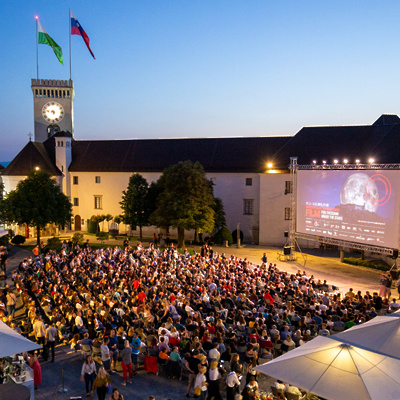 film-pod-zvezdami-2024-kinodvor-ljubljanski-grad
