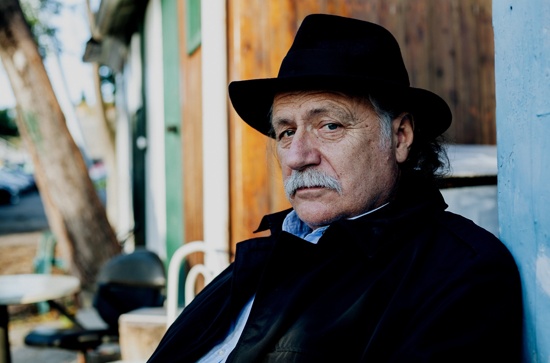 72-ljubljana-festival-rade-serbedzija 1719418652732