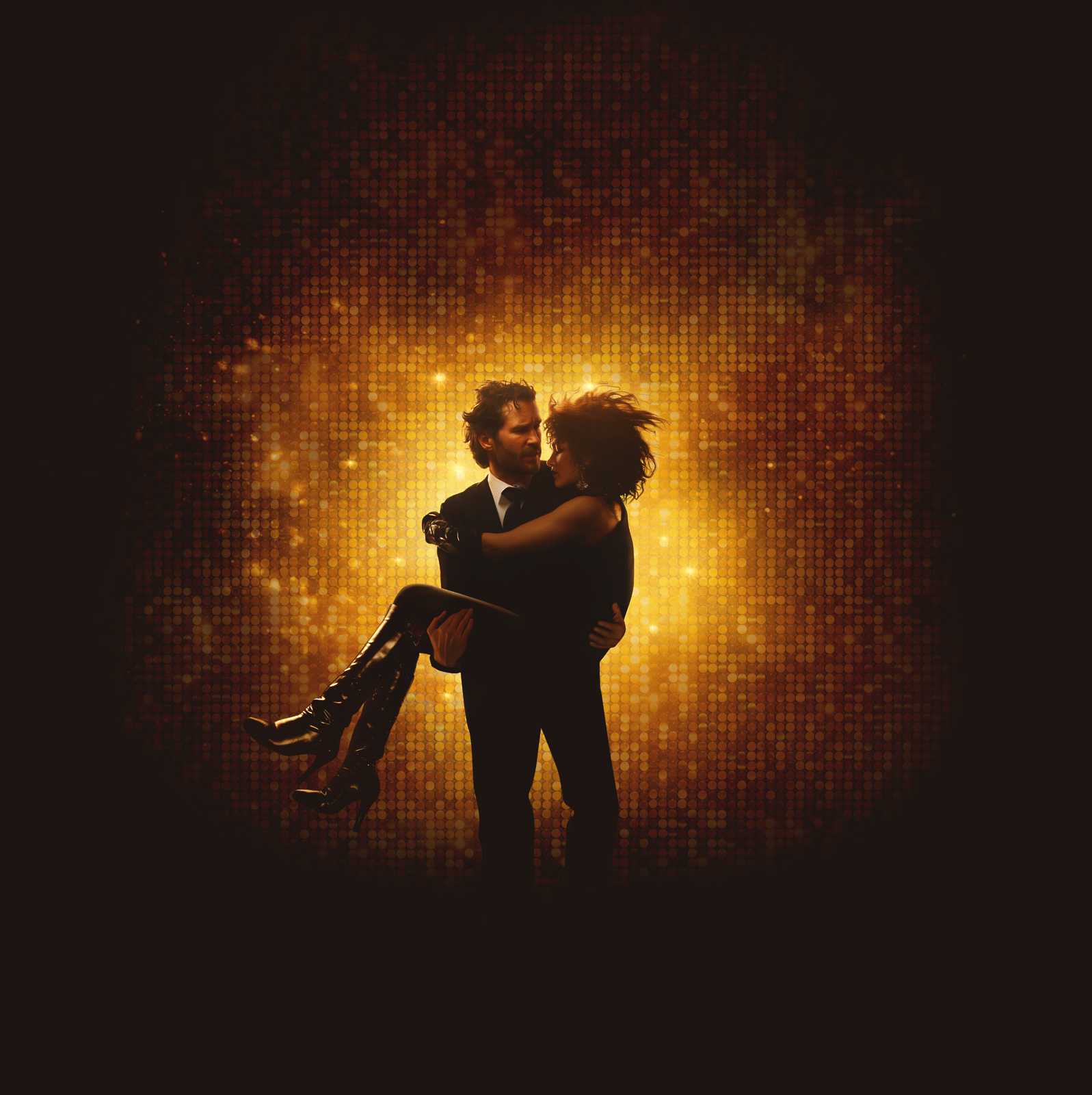 72. Ljubljana festival program 2024