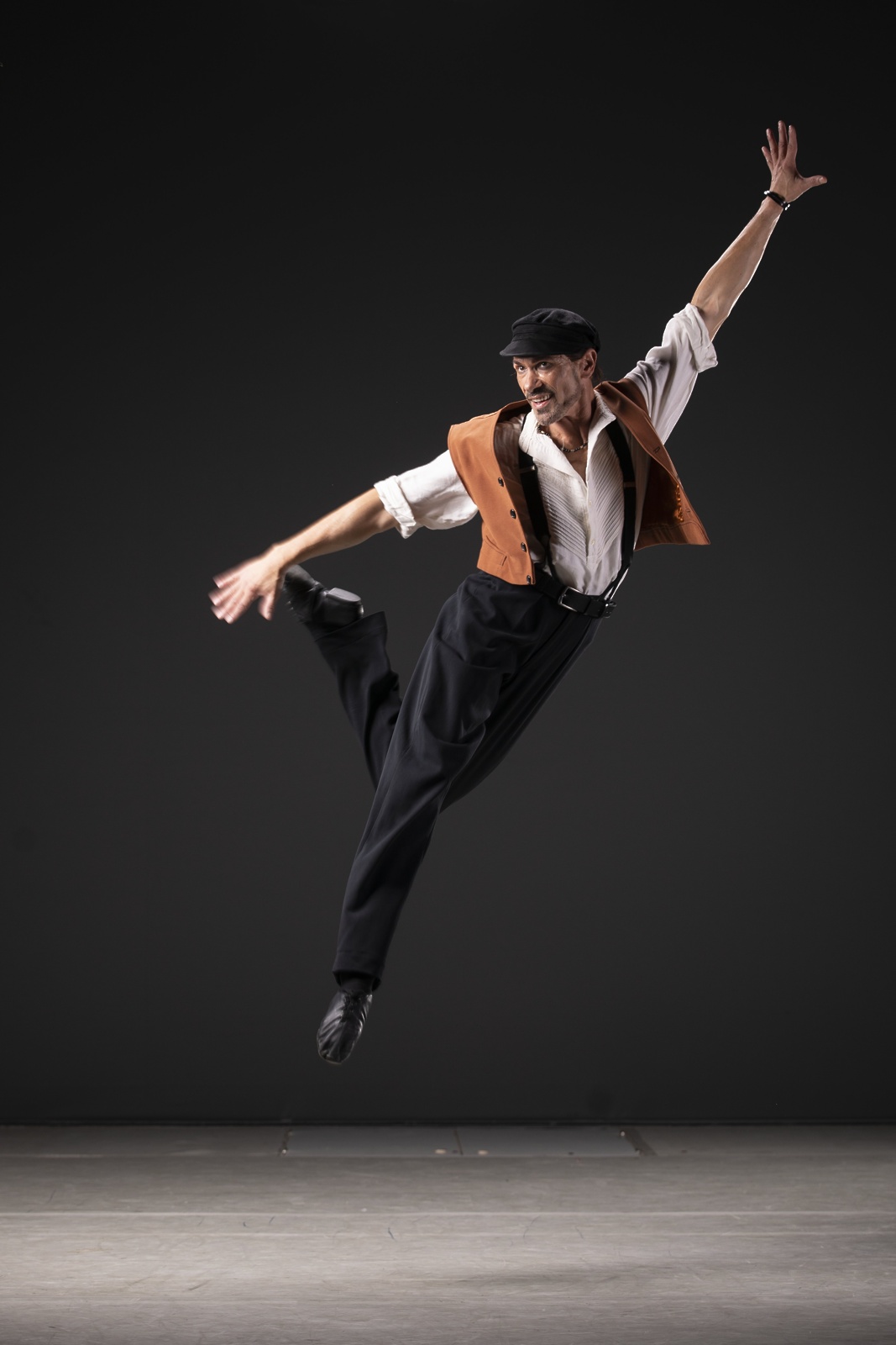 72. Ljubljana festival program 2024